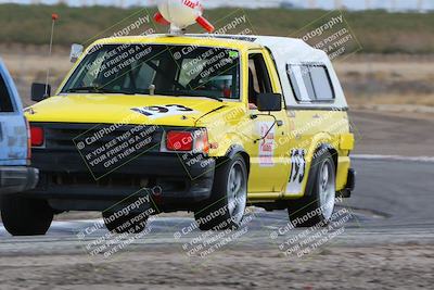 media/Sep-30-2023-24 Hours of Lemons (Sat) [[2c7df1e0b8]]/Track Photos/1145am (Grapevine Exit)/